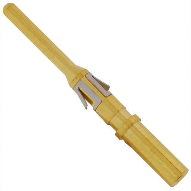 RM16M23D28 Souriau-Sunbank by Eaton  Multiuso